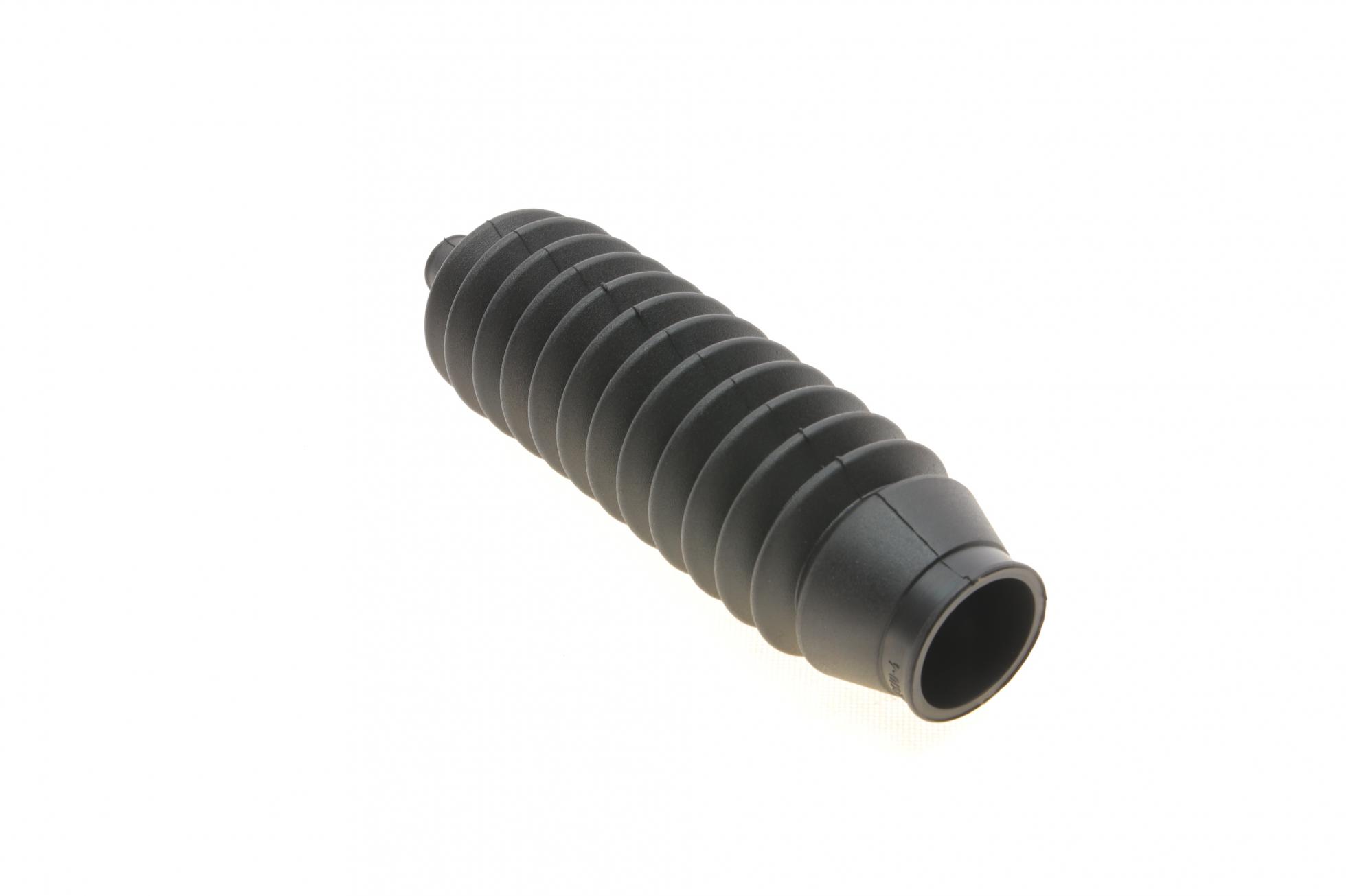 3304 FEBI BILSTEIN